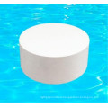 Calcium Hardness Increaser Plus Tablet for Water Balancer Treatment with EU Reach